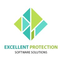 Excellent Protection company
