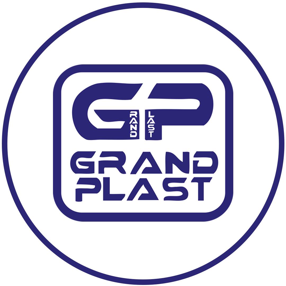 Grand Plast Company