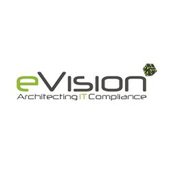 E-vision
