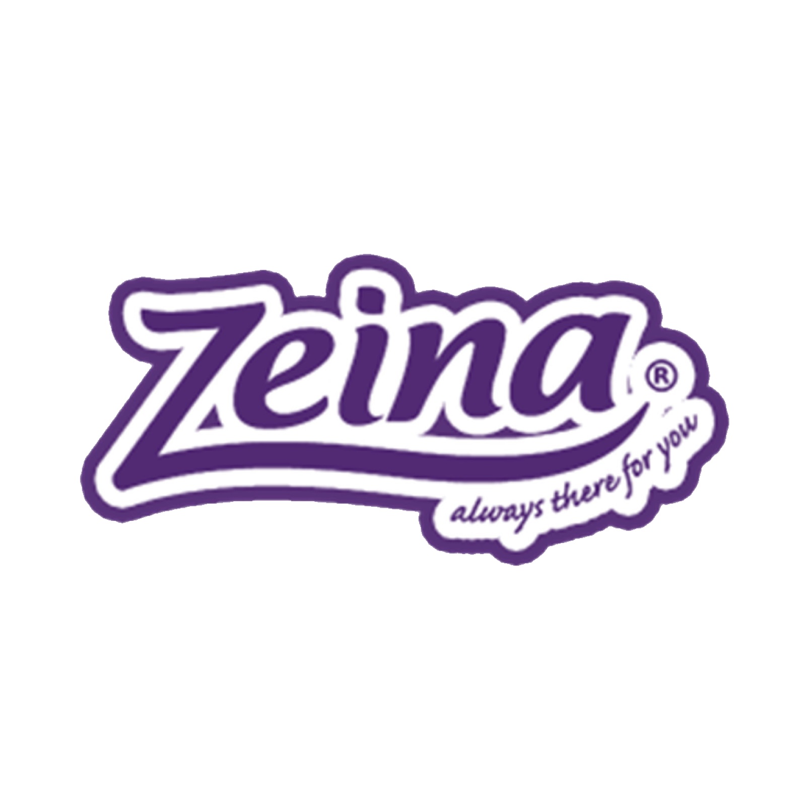 Zeina Group