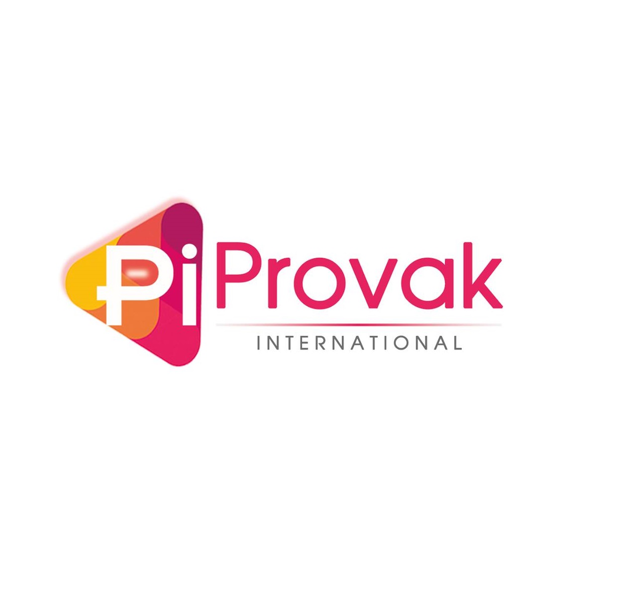 Provak international
