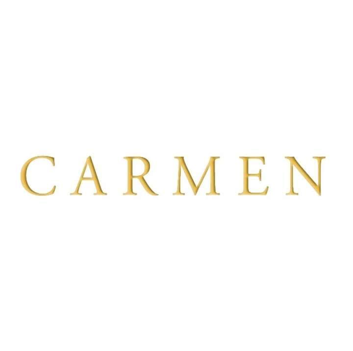 Carmen perfumes
