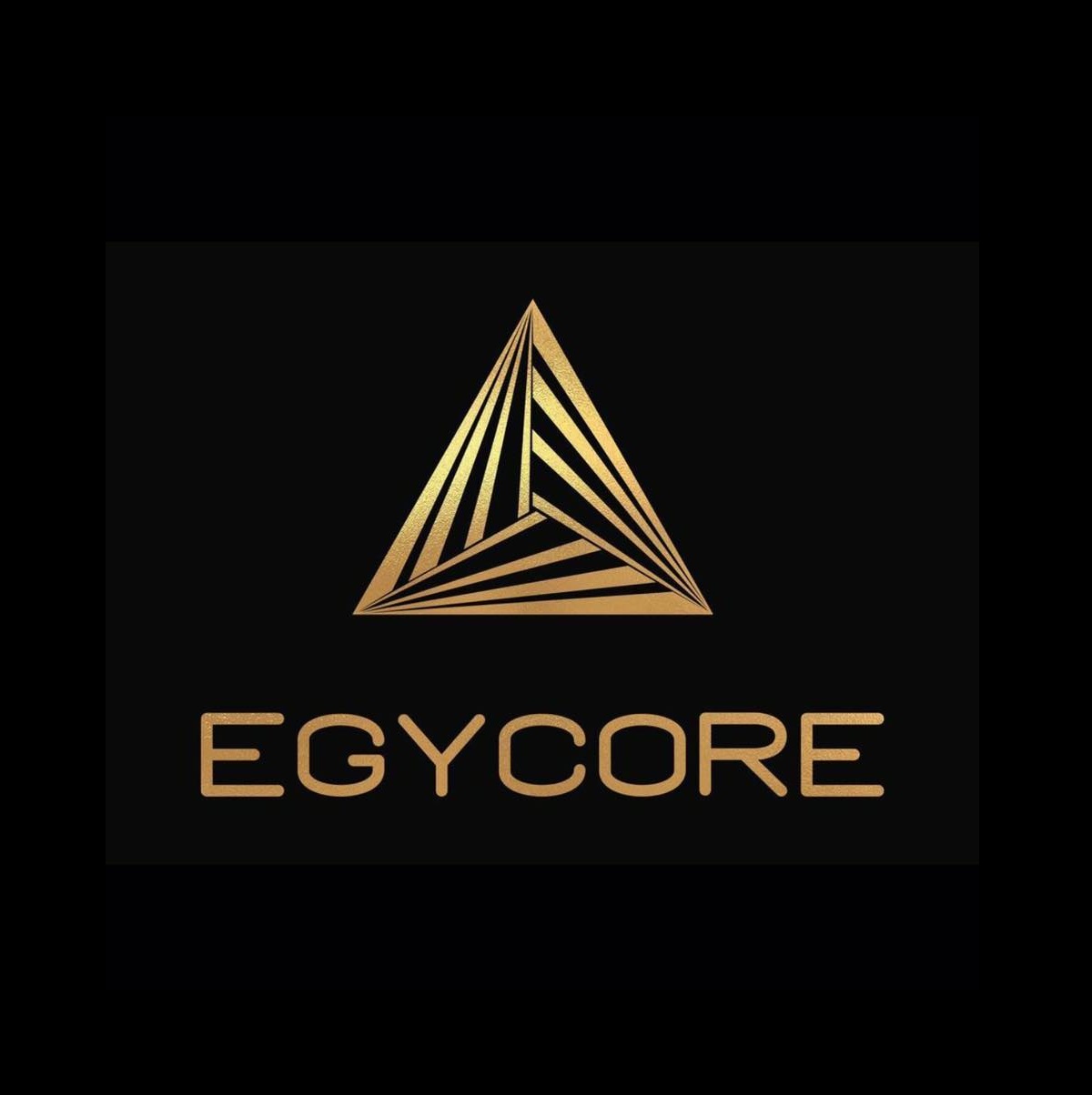 Egycore