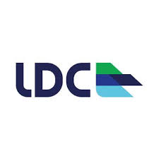 Link Datacenter Link Datacenter