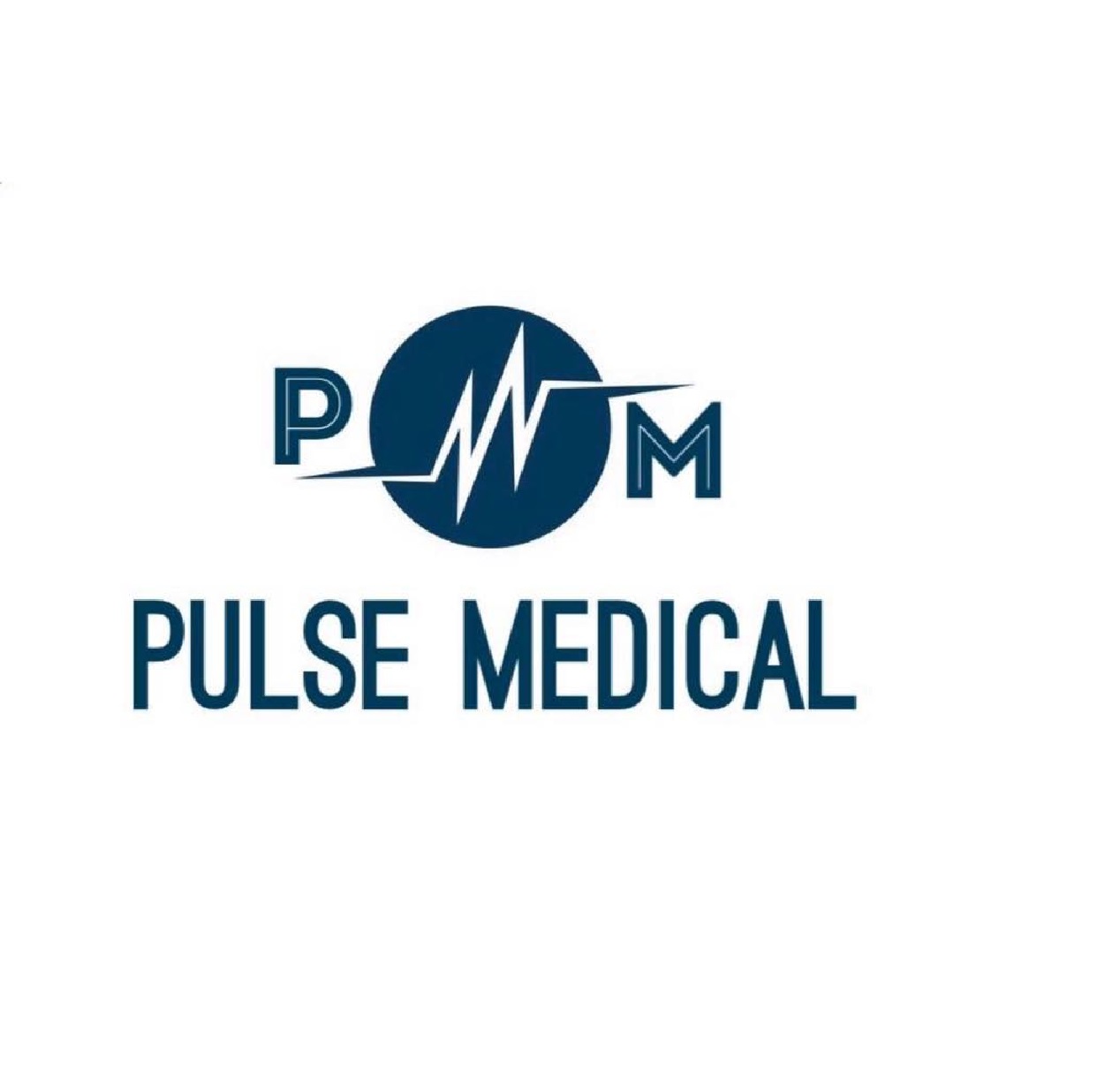 Pulse medical