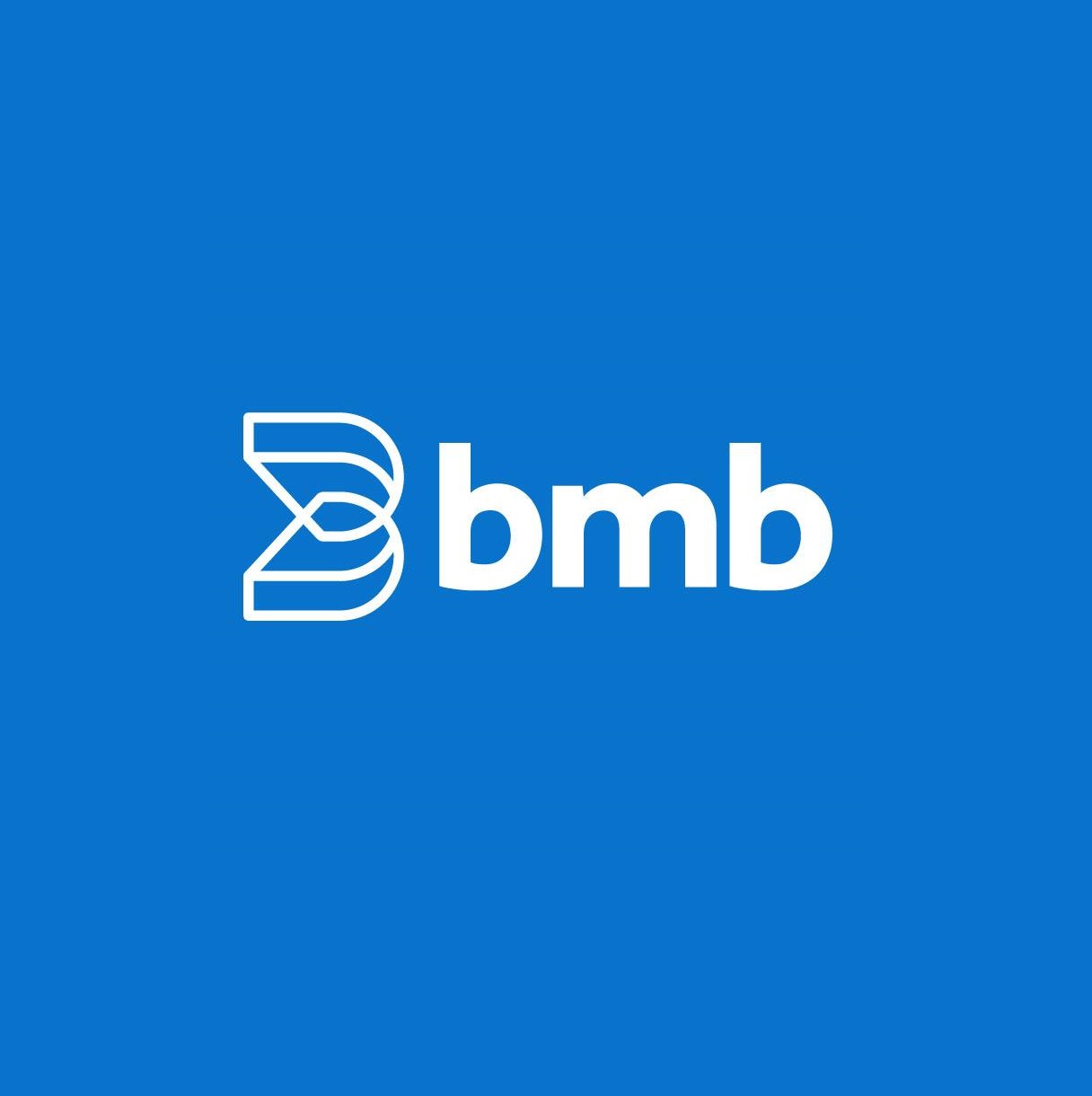 BMB Group