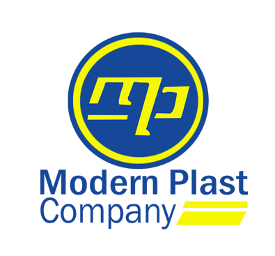 Modern plast Egypt