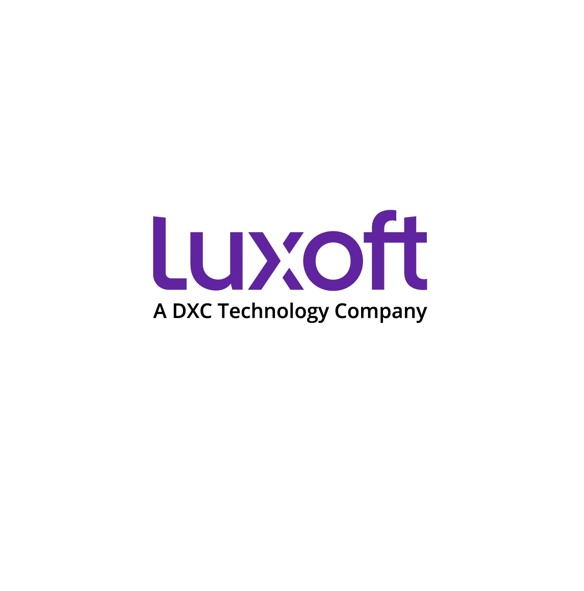 Luxoft egypt