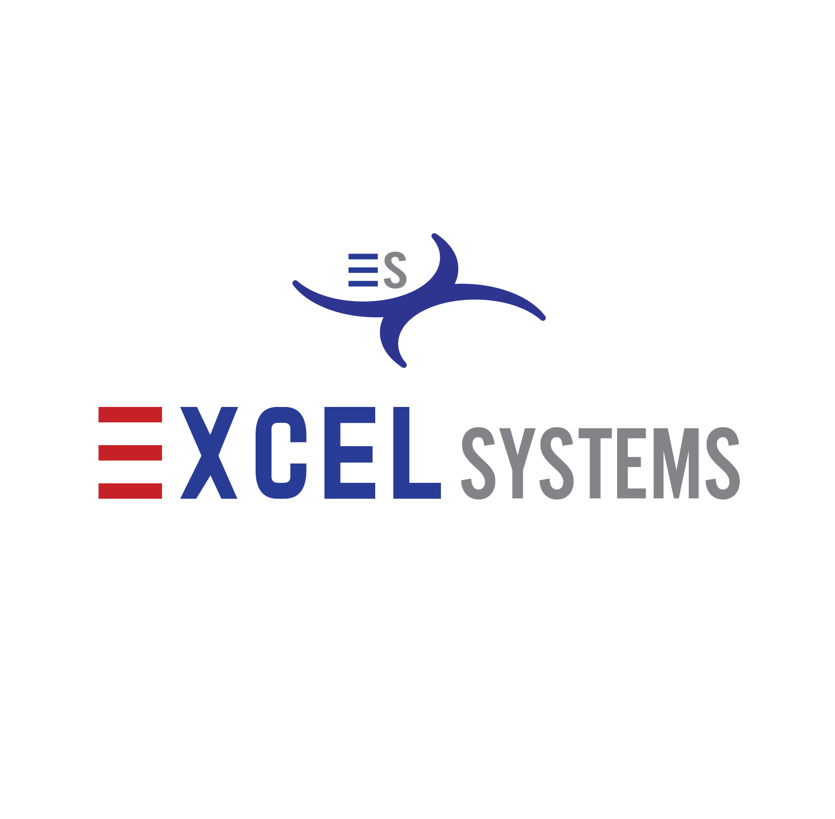 Excel Systems