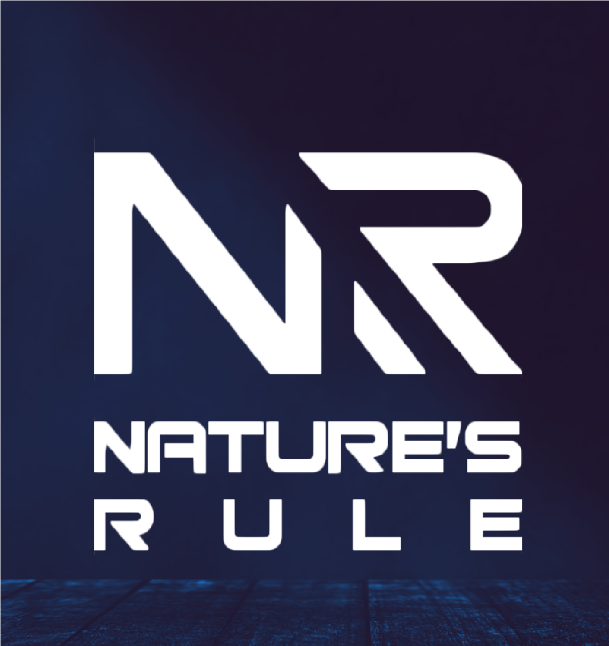 Nature`s Rule – Egypt