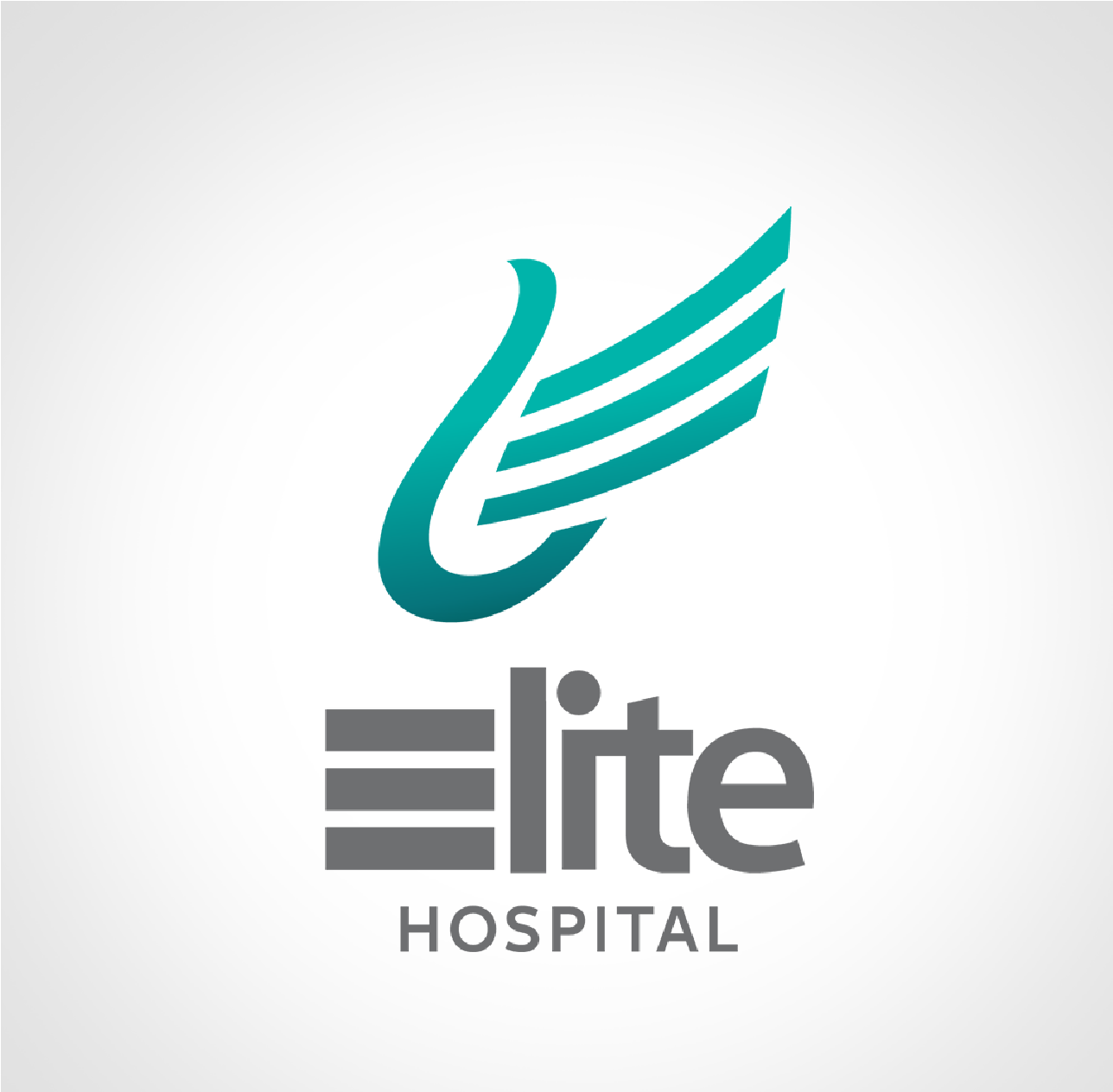 Elite hospital in Alexandria
