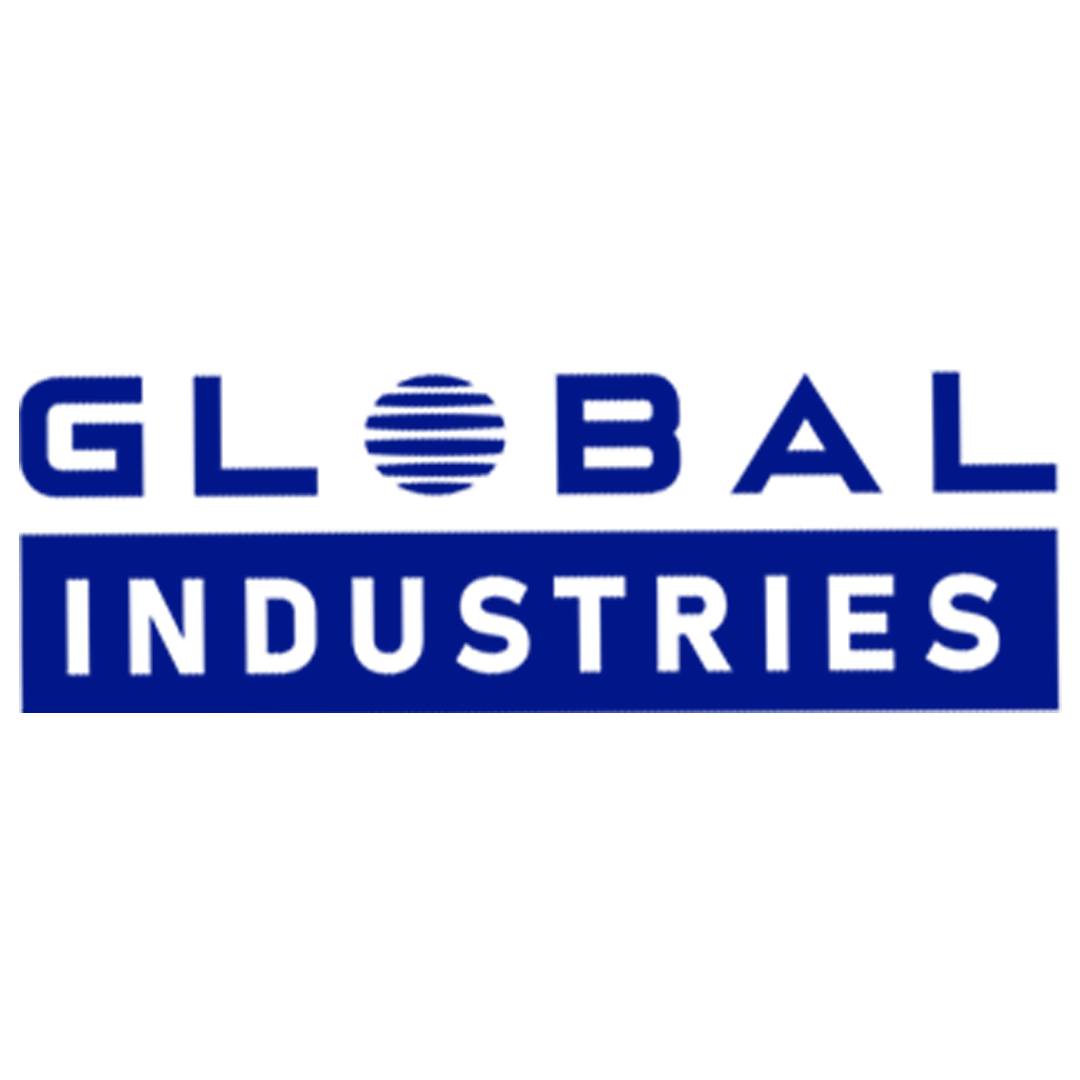 Global Industries Group