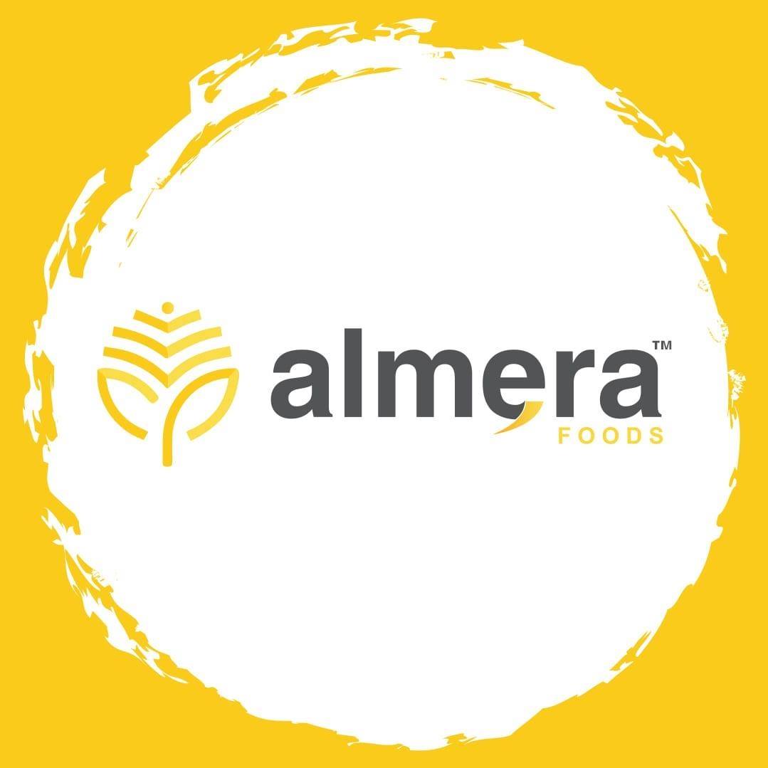 Almera foods group