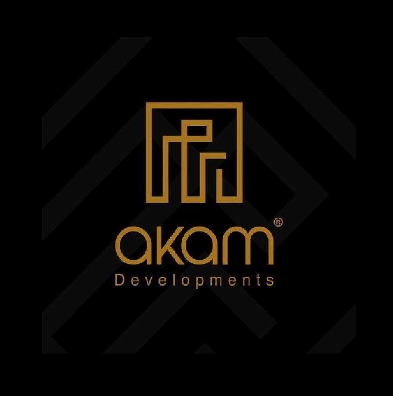 Akam Developments