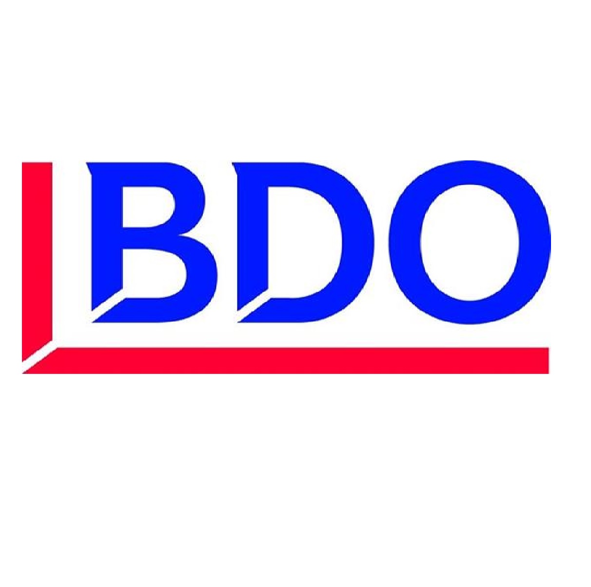 BDO Khaled & Co.