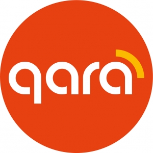 Qara Markets Qara Markets