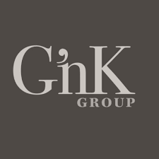 G’nk Group