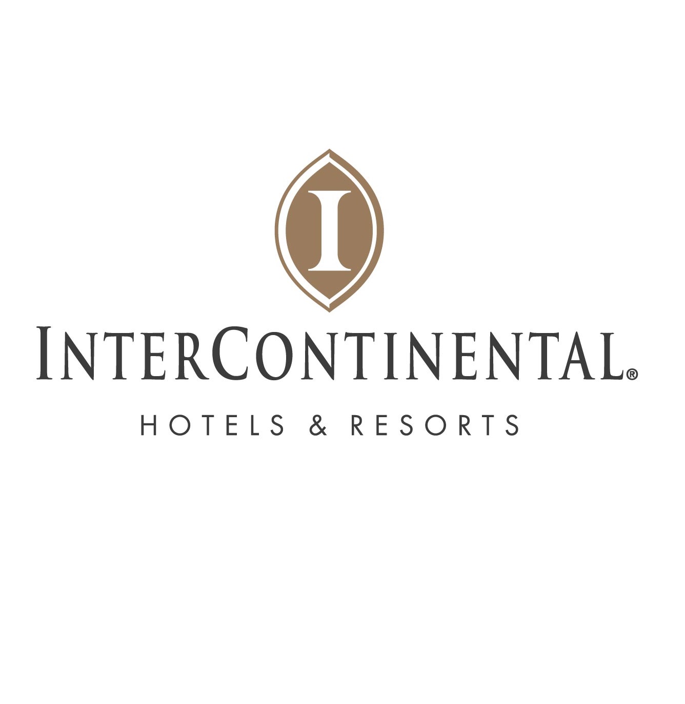 Continental Hotel & Resorts