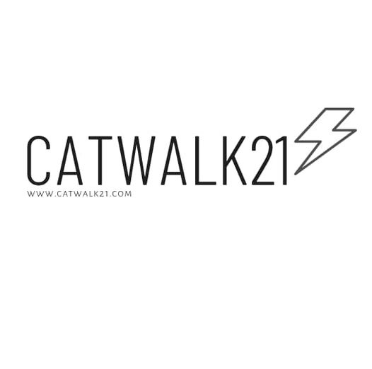 cat walk 21