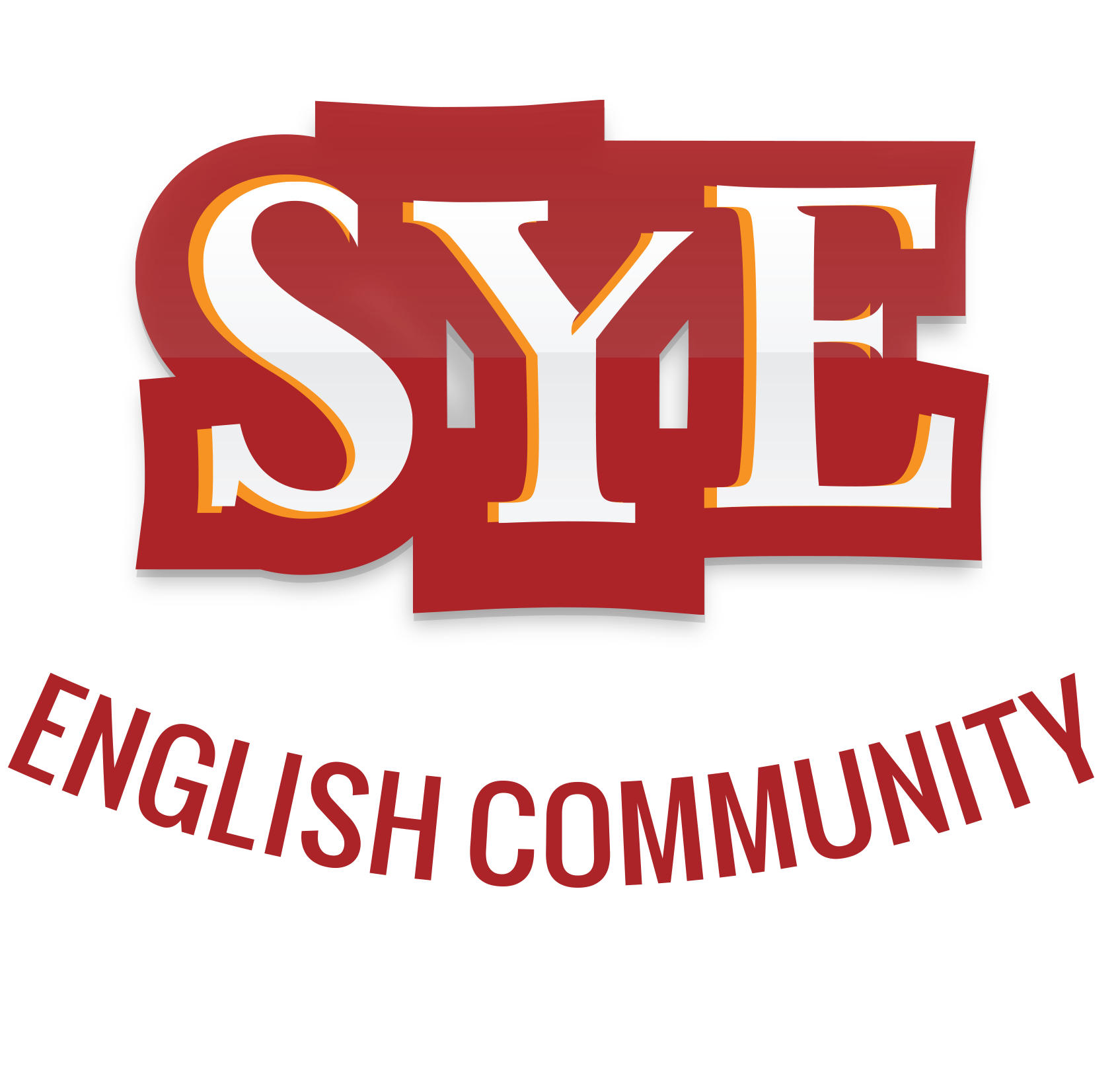 SYE English community