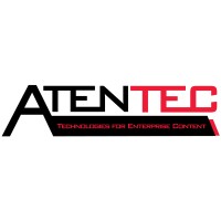 AtenTEC