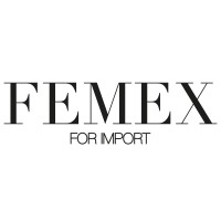 Femex for import