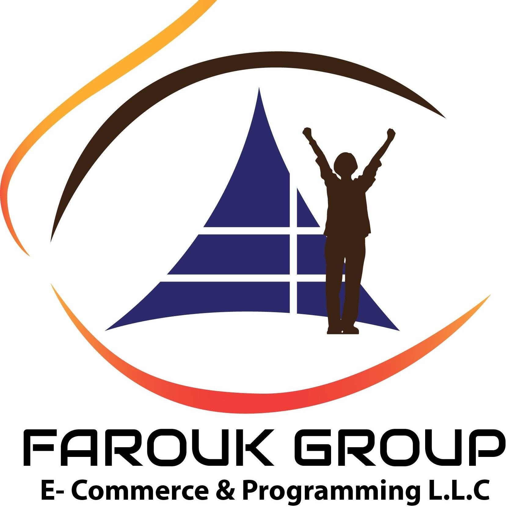 Farouk Group