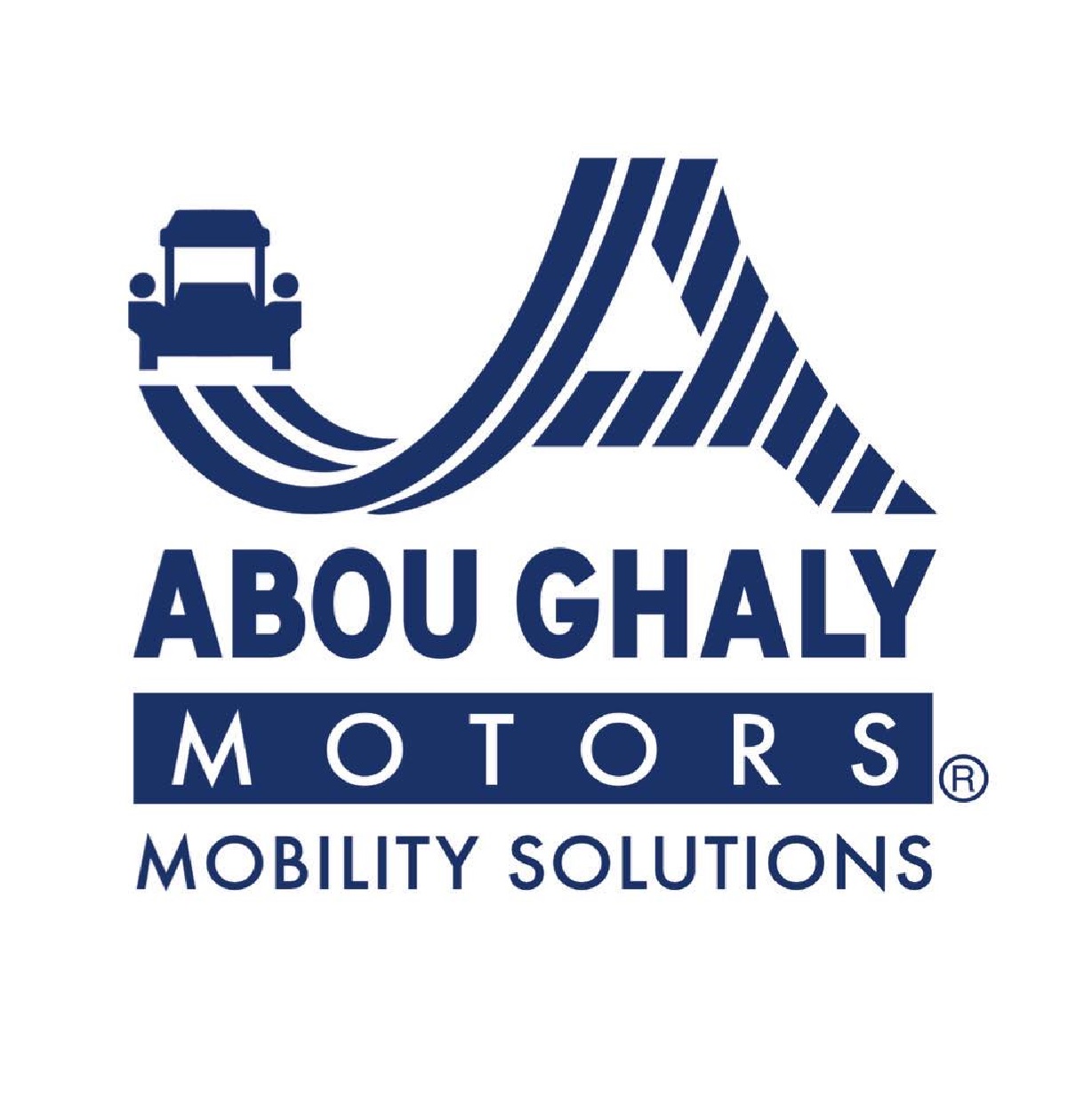 Abou Ghlay Motors