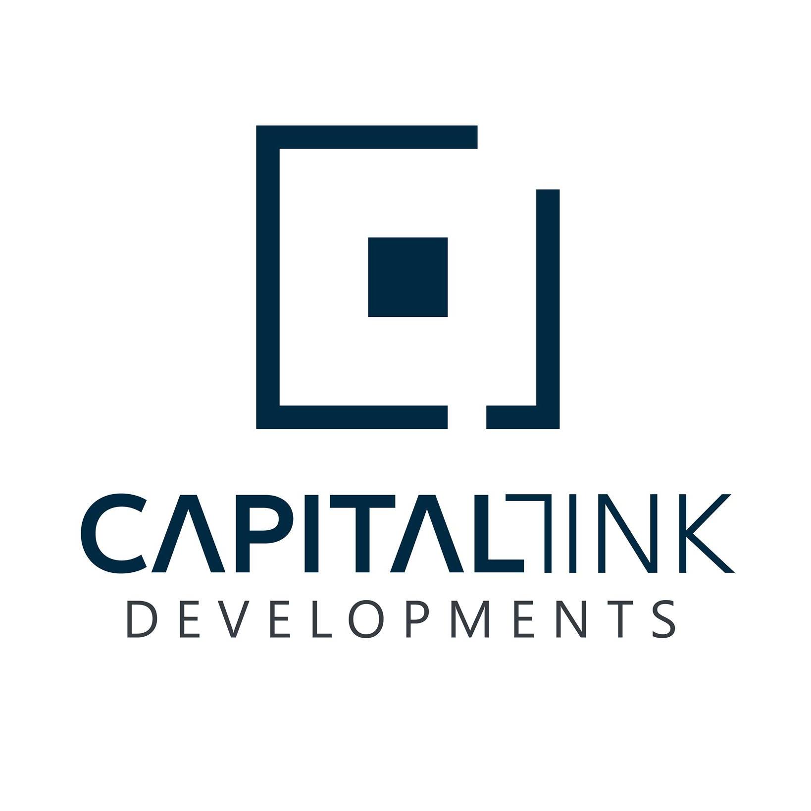 Capital link Development