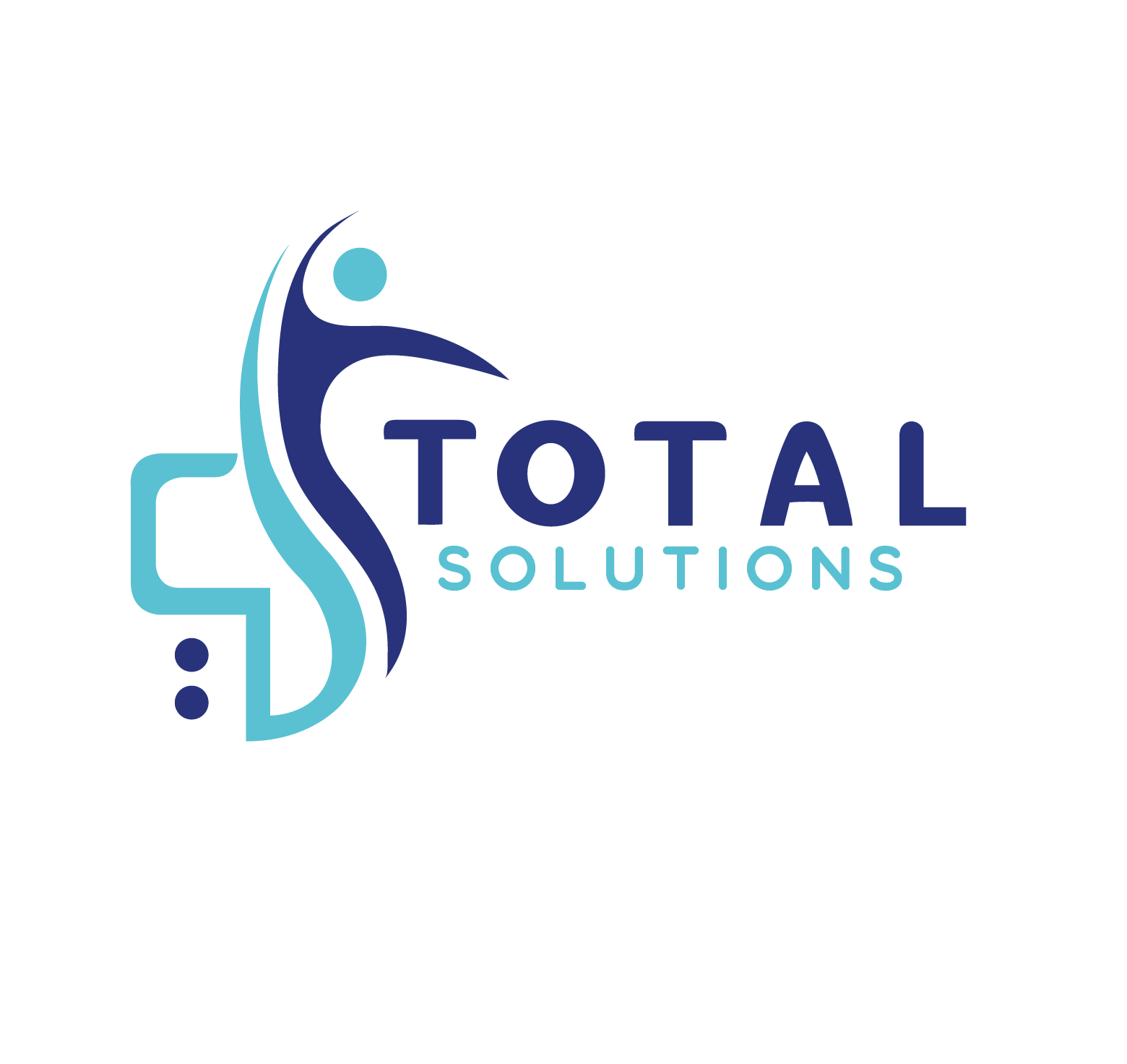 Total Solutions Medical