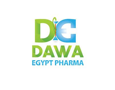 Dawa Egypt Pharma Group