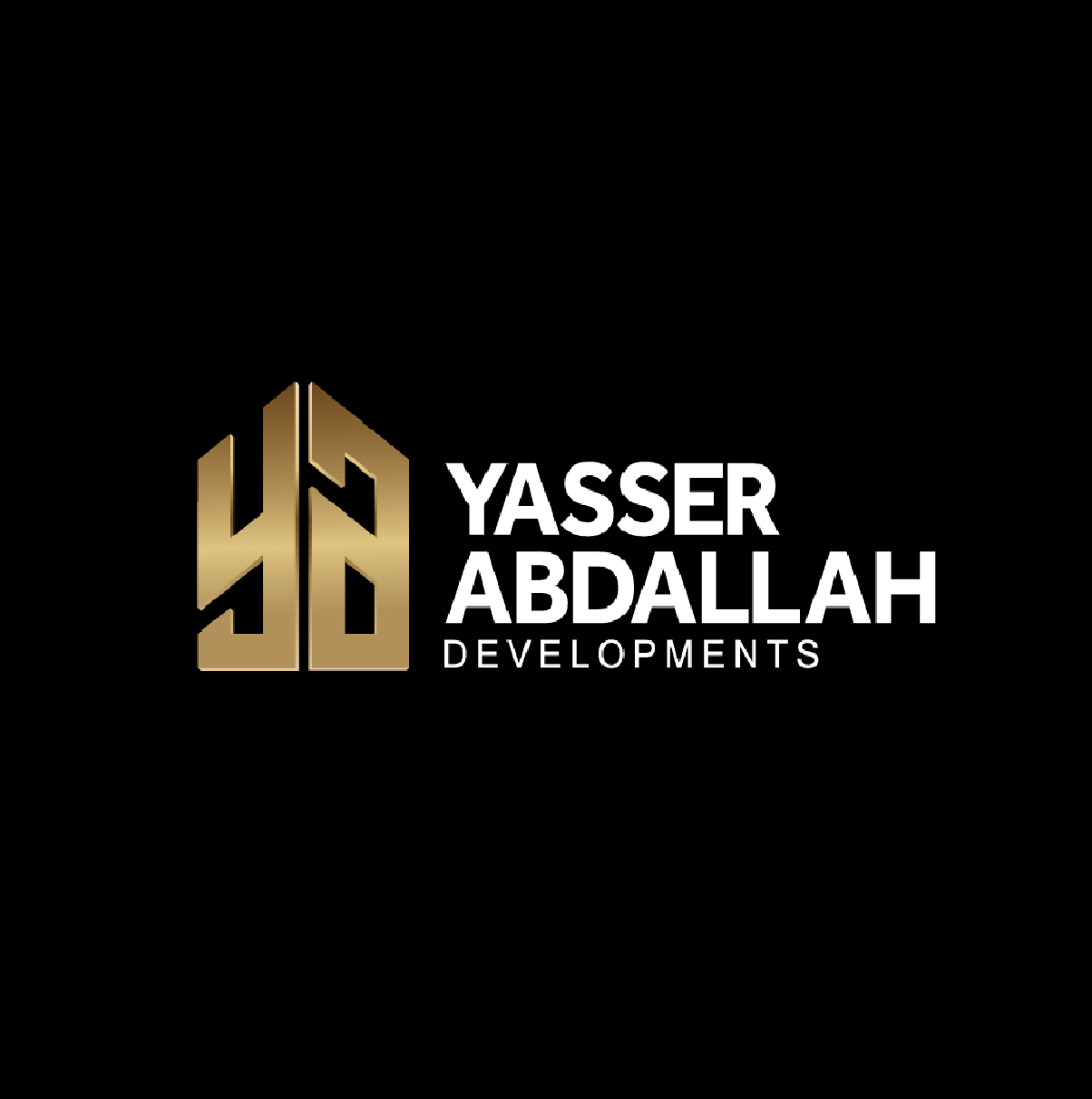 Yasser Abdallah Developments
