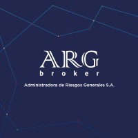 ARG brokerage Company