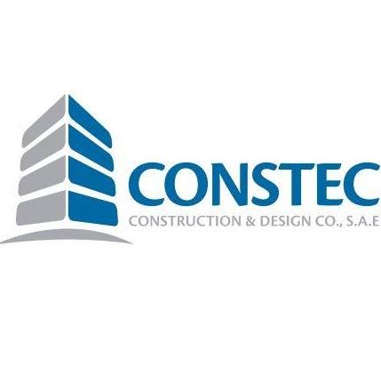 Constec (Construction & Design)