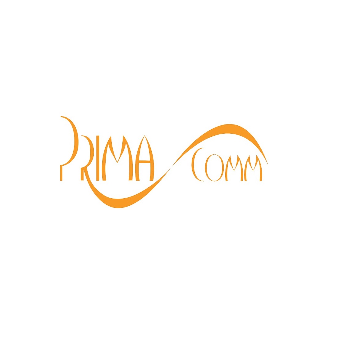 PrimaComm Solutions