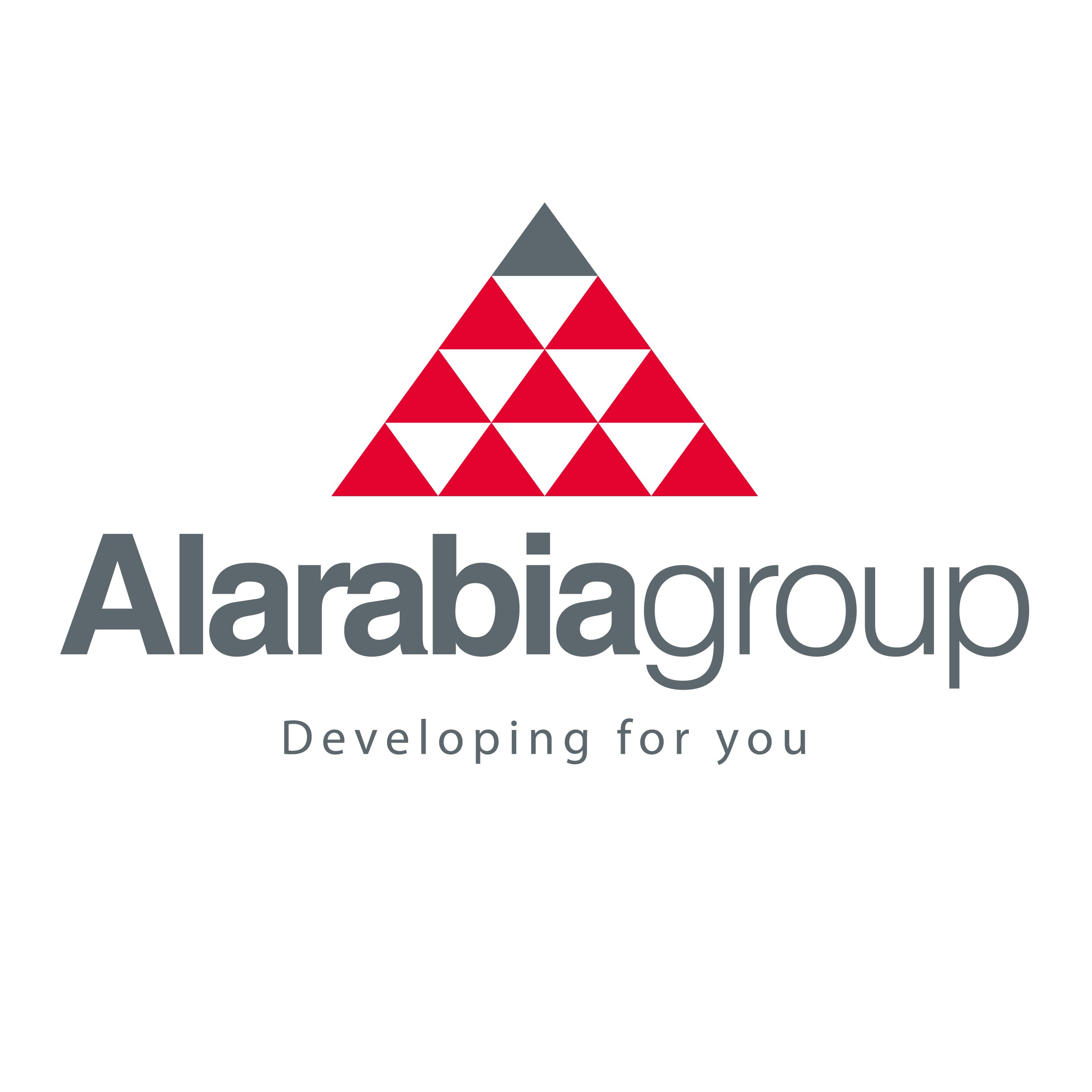 Alarabia group
