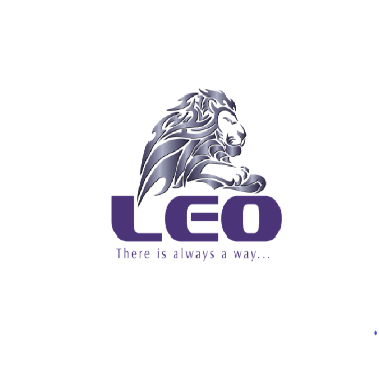 LEO trading agency