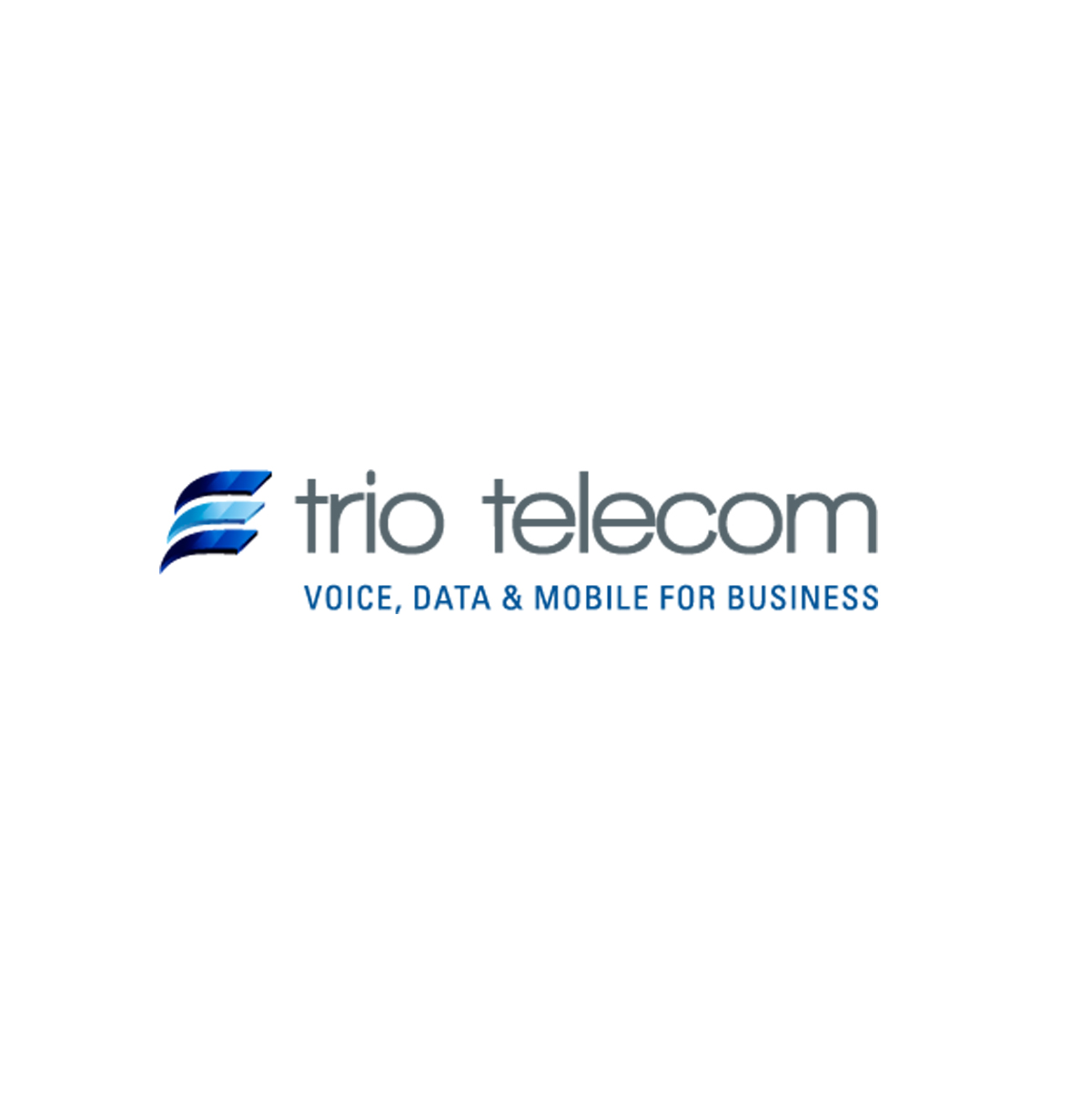 Trio Telecom Company