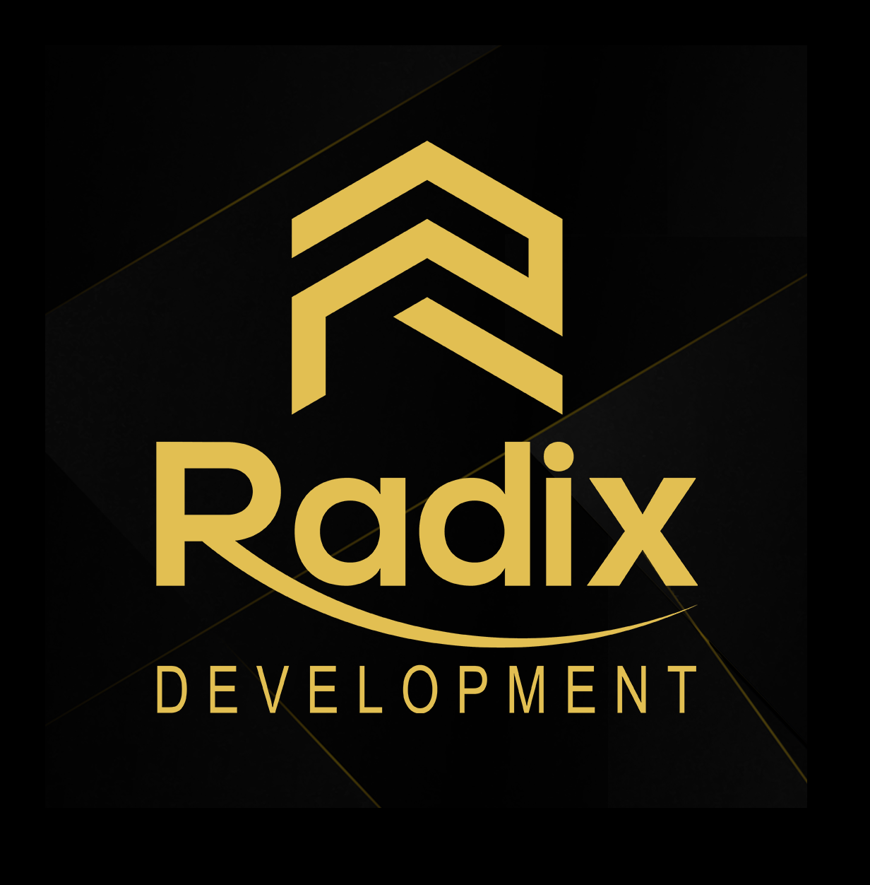 Radix Developments