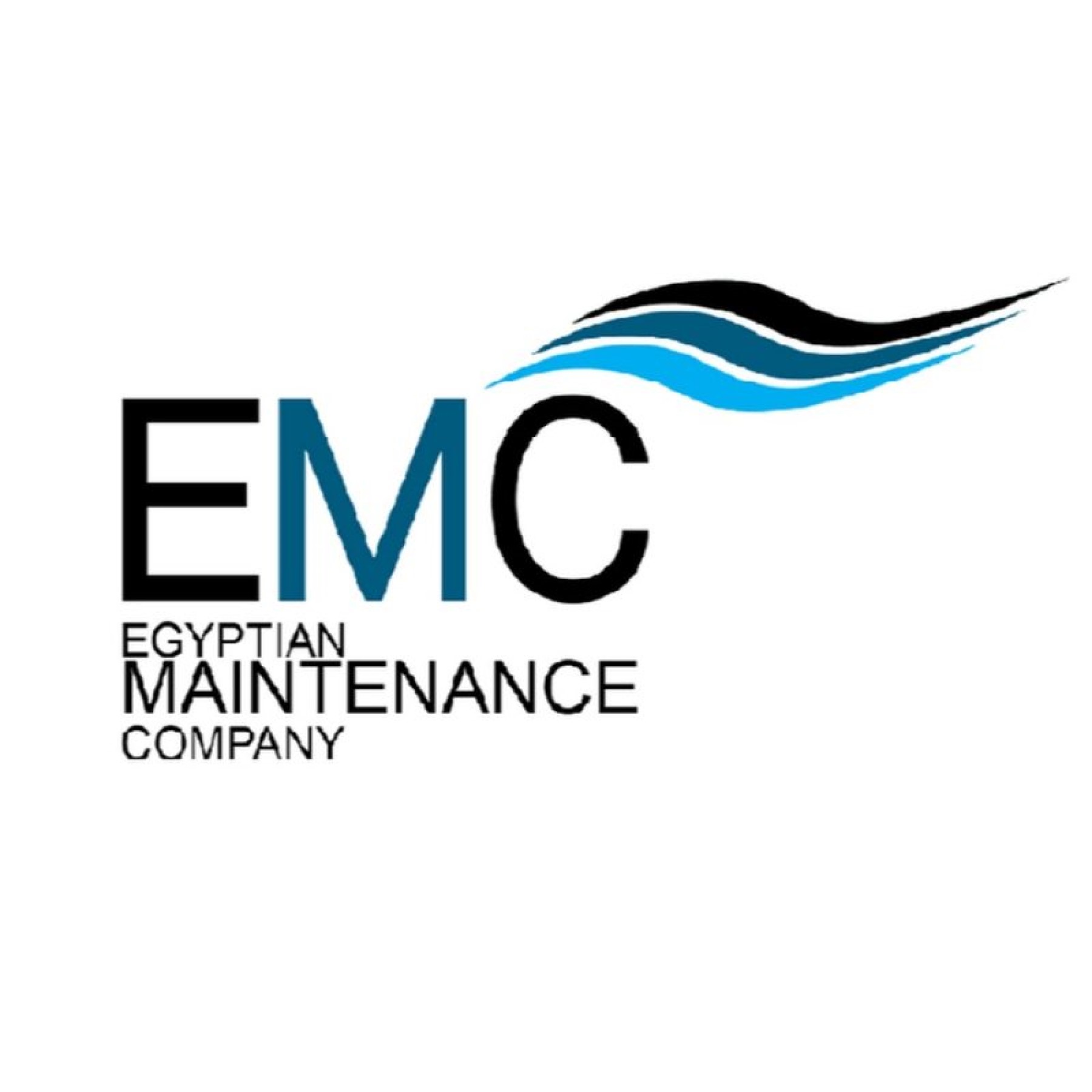 EMC