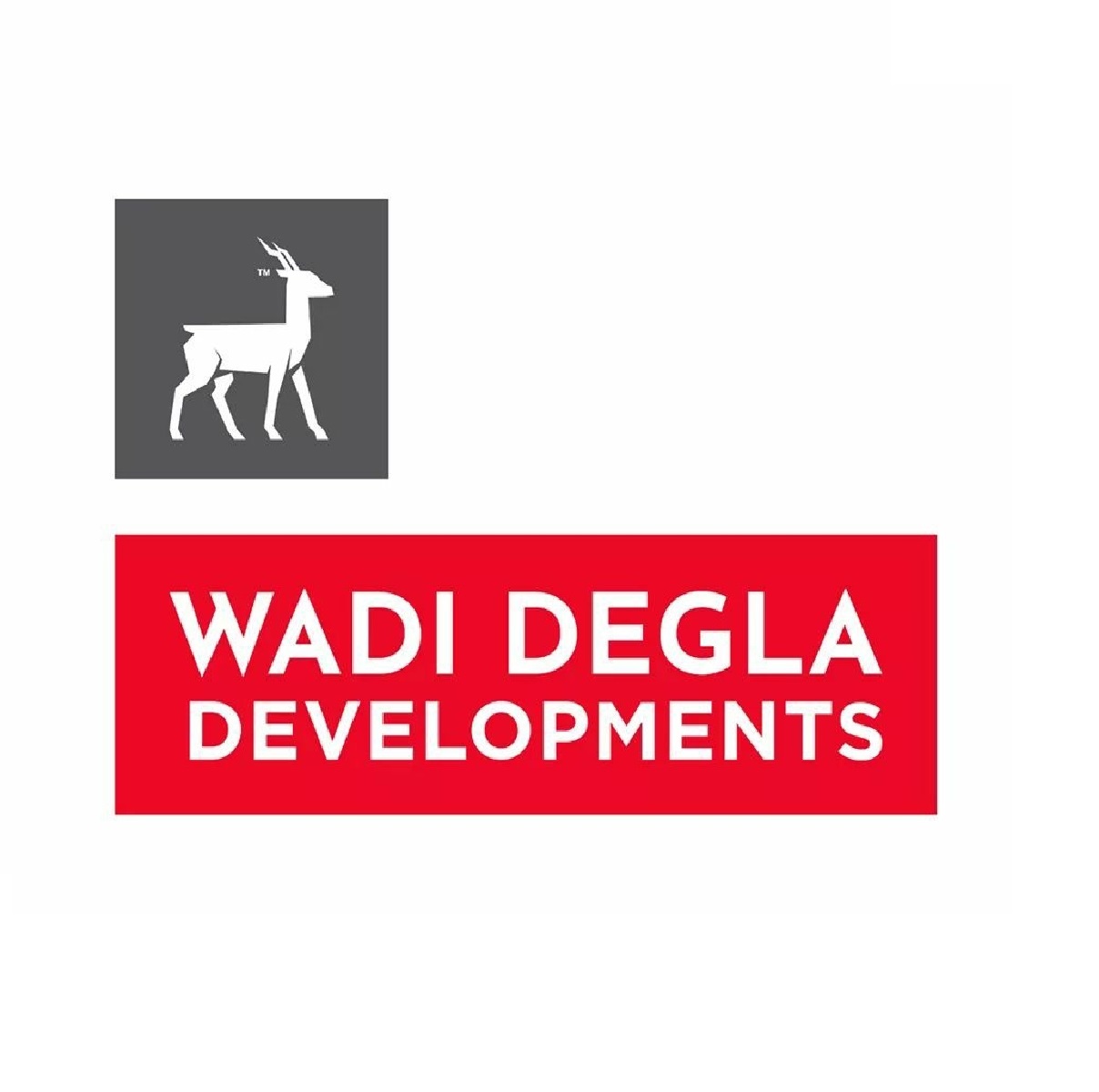 Wadi Degla Developments