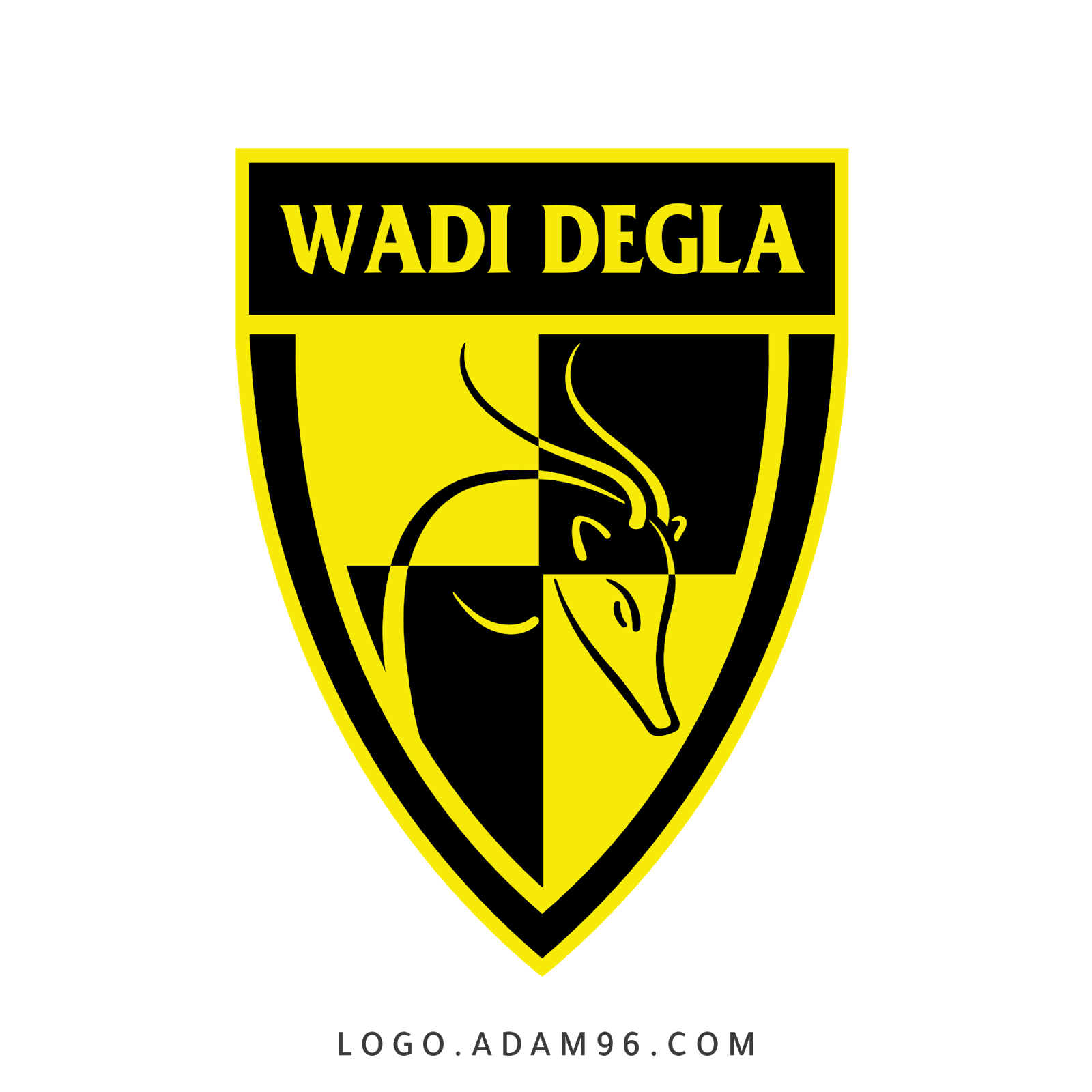 Wadi Degla Clubs Company