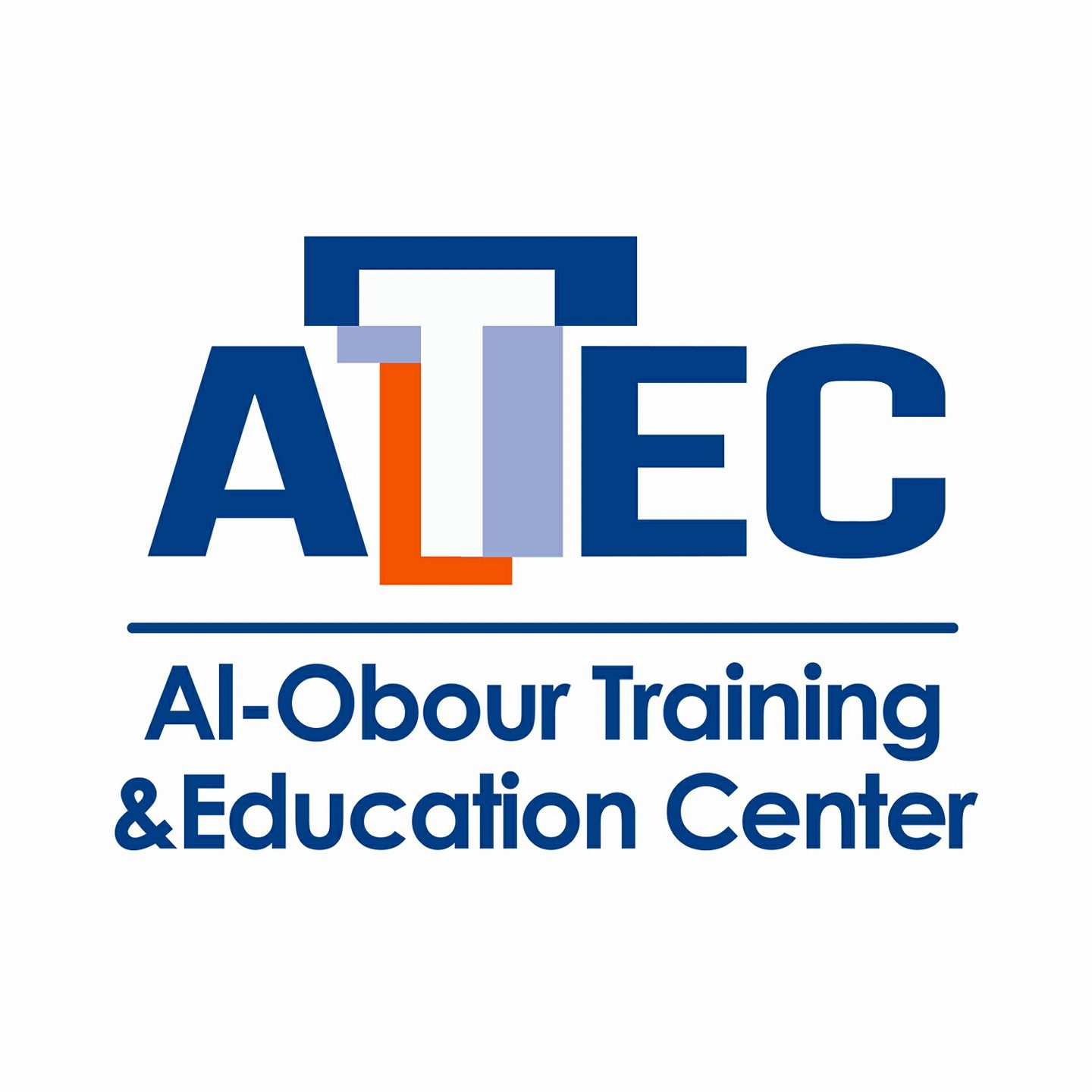 ATEC ATEC
