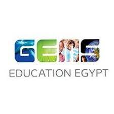 Gems Education Egypt