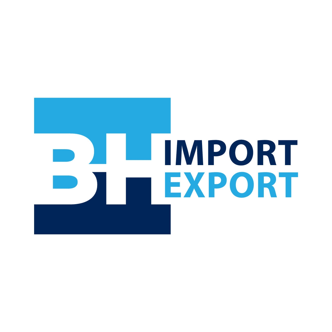 BH import