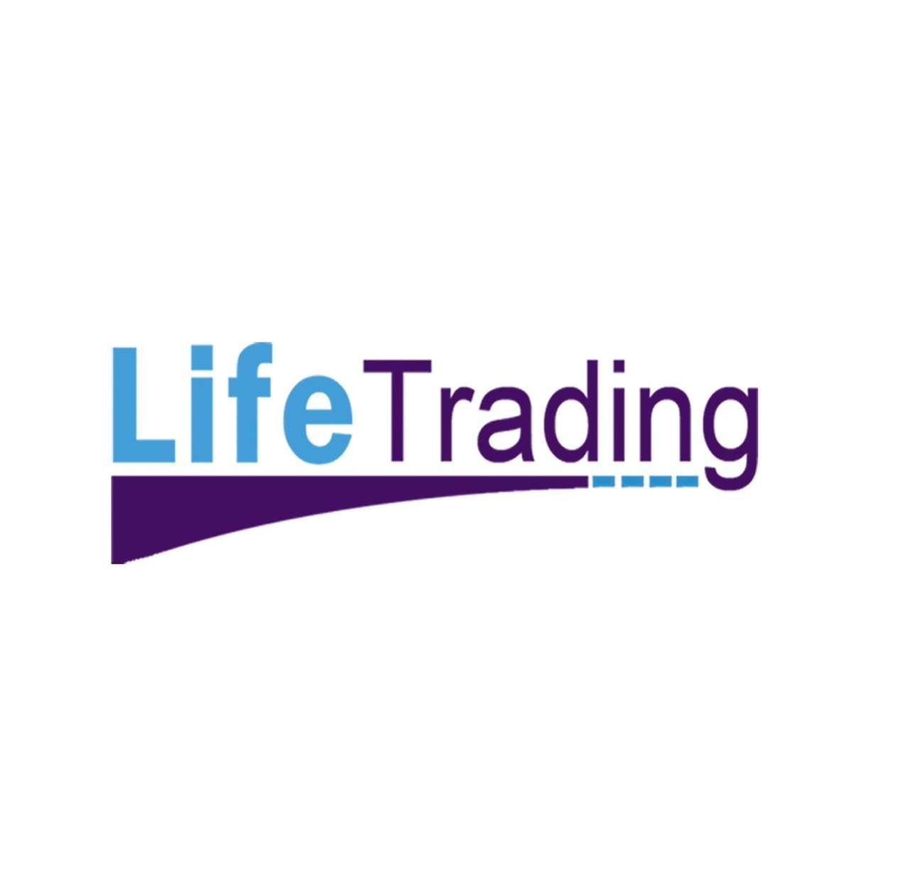 Life Trading
