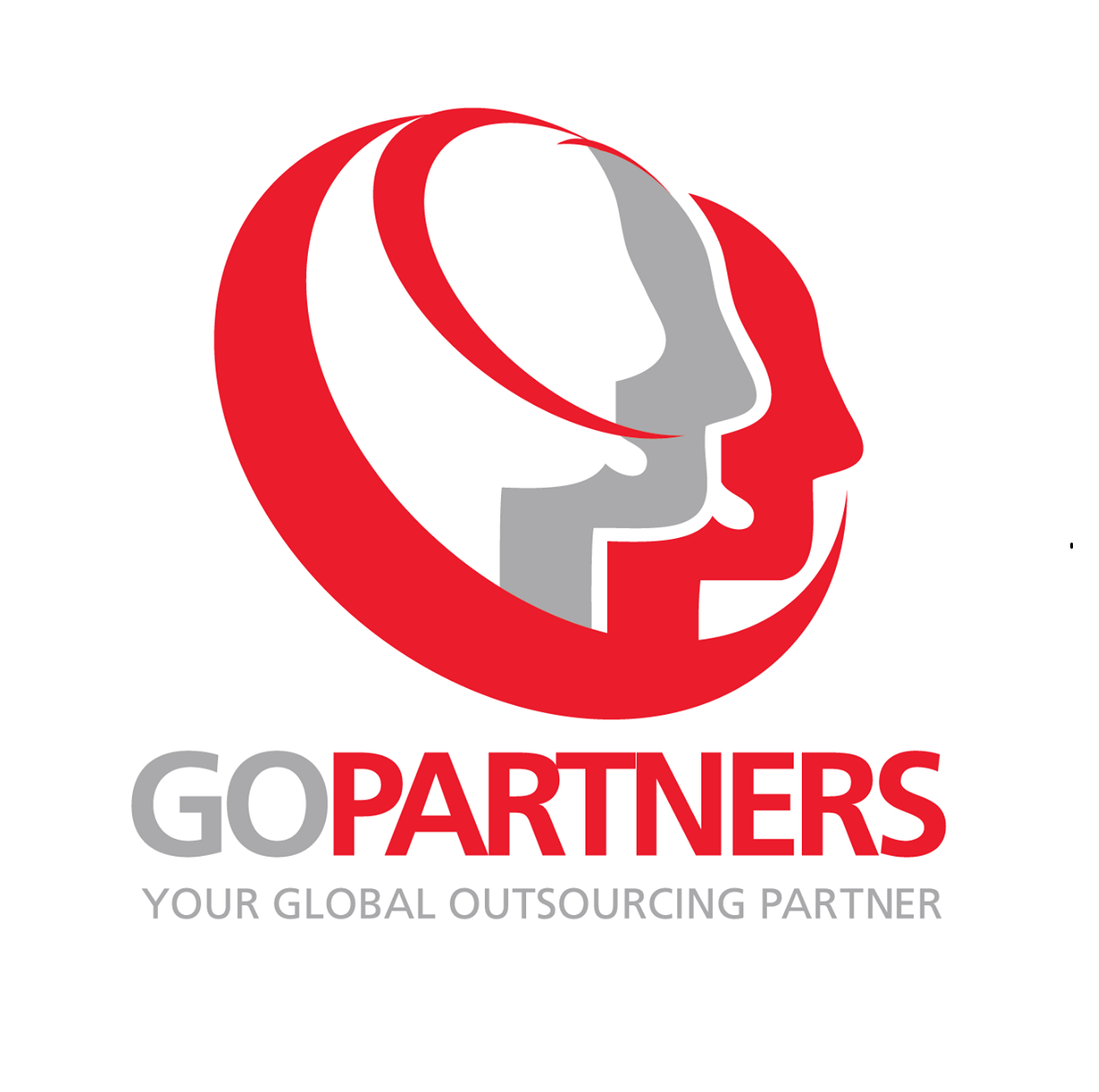 Go Partners