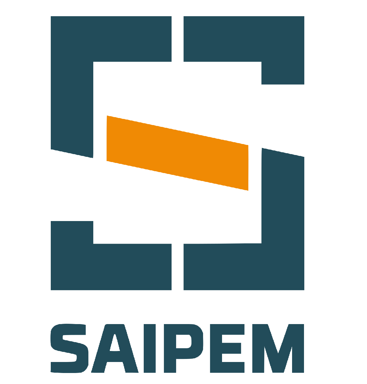 SAIPEM SAIPEM