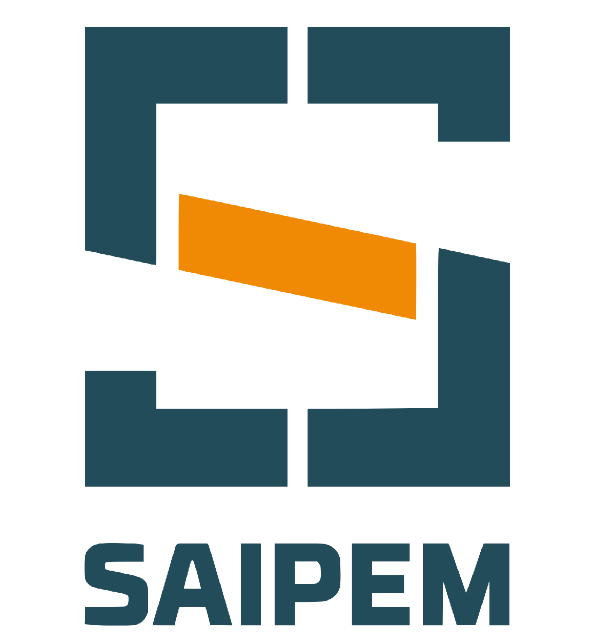 SAIPEM