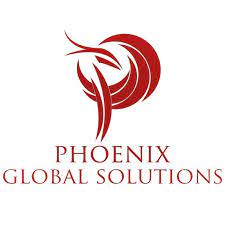 Phoenix Global Solutions